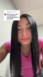 Homemade Oatmeal Recipes with Rice Cakes