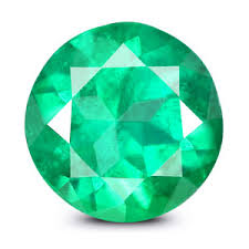 Buy Emerald Panna Stone Online Green Natural Emeralds Per