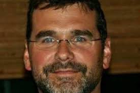 Fundraiser for Peter George by Katie Heltzel : Help Peter be strong