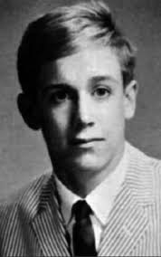 Forest Hills Teacher Celebrates 50 Years In The Classroom