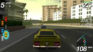 Play anytime you want to have unlimited fun. Ford Bold Moves Street Racing Download Gamefabrique