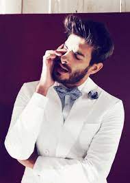 wearable for all seasons and spaces gentleman style style well dressed men