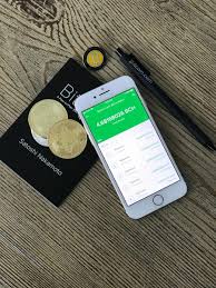 Best cryptocurrency to invest 2019: 8 Best Cryptocurrency Apps In 2021 List Benzinga