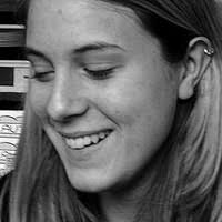 4 "Anna Sèculi" profiles