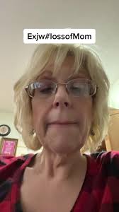 Understanding Loss: A Personal Perspective