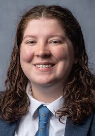 Presidential Search Process