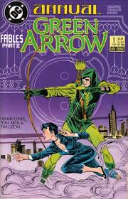 Image result for Vert 1988 ARO