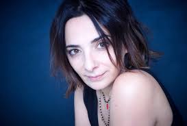 Ciao bella, de Serena Giuliano : maman, italienne et superbement angoissée