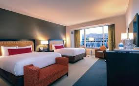 Mind-Blowing Visit To House On The Rock - The Walking Tourists