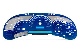 I.pinimg.com for all snapshots from the host. Gauges Dashboards Pressure Boost Vacuum Fuel Oil Carid Com