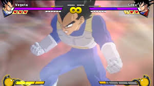 We did not find results for: Dragon Ball Z Burst Limit Download Gamefabrique
