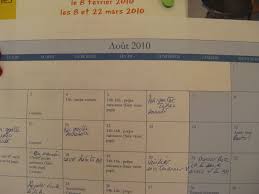 Fiche inventaire contenu congélateur : Fiche Inventaire Contenu Congelateur Fiche Inventaire Contenu Congelateur Le Livre D