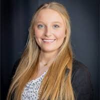 10+ "Anna Shivers" profiles