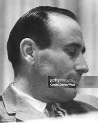 50 Richard Eason Stock Photos, High-Res Pictures, and Images