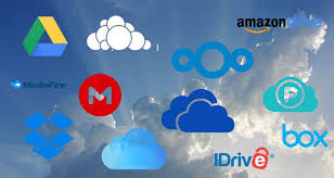 All the photo editing tools of picnik and much more! Cloud Gratis I Migliori Servizi Di Free Storage Per Salvare Dati E Backup Online