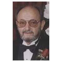 John Longo Obituary