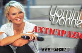 Chi sarà il vincitore amici 2021? Thtmhsjxzbwctm