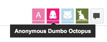 To remove them, just disable sharing via links and only share with specific people. What Is The Complete List Of Anonymous Creatures One Can Be Labeled As When Using Google Docs Quora