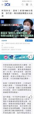 宅男腐女的爱好导航。 地址发布页： lanse.icu 最新地址： ldh. å¾®åšæœç´¢