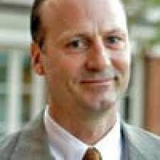 Diplomacy against Terror: America's Allies and Enemies in Pakistan