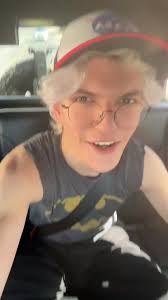 Gavin Evanson Medley