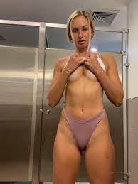 Taylor Gallo Leggings Strip Onlyfans Video Leaked - Onlyfans Leaks - Free  Onlyfans | Top Leaks