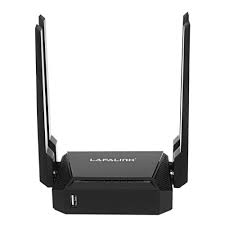 Banyak sekali orang mencari aplikasi semacam ini, karena mereka penasaran dan apakah memang bisa kita menggunakan aplikasi kamera tembus pandang di android? Comfast Cf Wr610n 300mbps Industrial Ac Wireless Router With