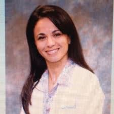 Leo Robb's Instagram, Twitter & Facebook