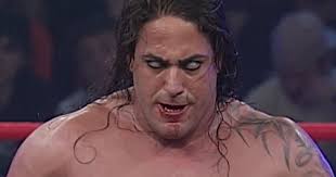 11 TNA Wrestlers You Probably Forgot About: Where Are They Now?