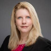 Sandra Binder Email & Phone Number