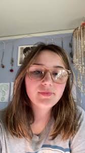 Jaden Clark Death Fool