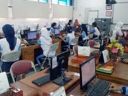 Smk analis kesehatan tunas medika. 9 Smk Favorit Di Jakarta Yang Lulusannya Cepat Kerja Media Navigasi Indonesia