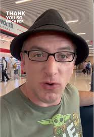 Beyondwordspublishing