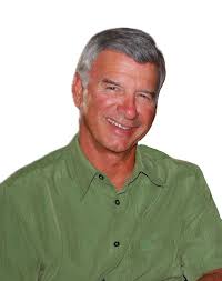 Michael Garton Obituary