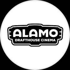 Maybe you would like to learn more about one of these? Alamo Drafthouse Cinema Gift Cards Buy Now Raise