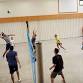 Activity Night (FHE) event in Lehi, UT