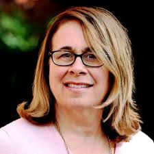 I'm taking the liberty of posting some personal news: my beloved father…