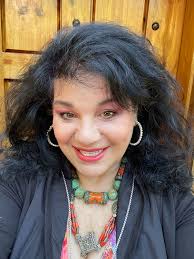 Dealing with Juvenile Court and DEFACS can be both challenging and  upsetting. Do not enter these legal proceedings without good  representation. At Smith and Smith, Attorneys at Law we stand ready to