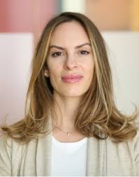 TMS Specialists & Doctors in NYC