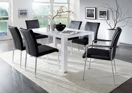 Maybe you would like to learn more about one of these? Products Niehoff Nabytek K S