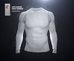 Results of the cycling race tour de l'avenir gc in 2016 won by david gaudu before edward ravasi and adrien costa. Tour De L Avenir Etape 5 Directs Directvelo