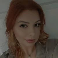 40+ "Vicki Craig" profiles