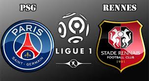 The international 2018 is the concluding tournament of the dota pro circuit and the eighth annual edition of the international. Pronostico Psg Vs Rennes Ligue 1 27 01 2019 E Analisi La Notizia Sportiva Il Web Magazine Sportivo