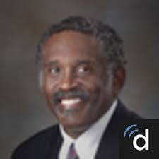 Dr. Muhammad S. Aslam, MD