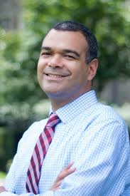 Keynote Speakers & Presenters — FGLI Consortium