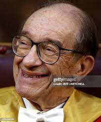 Alan Mcewan's Instagram, Twitter & Facebook