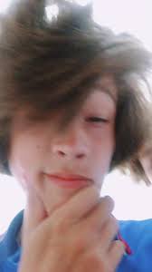 kyle.spillane (@kyle.spillane)