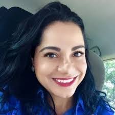 Paula Raney's Instagram, Twitter & Facebook