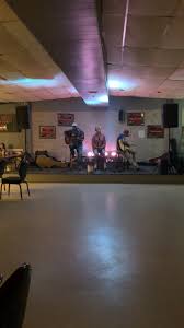 Troy Ladner Music was live.