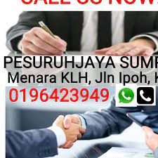 Specialized :private commissioner for oaths. Commissioner For Oaths Jalan Ipoh Home Facebook